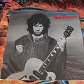 Gary Moore - Other Collectable - Gary Moore-Wild Frontier