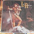 Lee Aaron - Tape / Vinyl / CD / Recording etc - Lee Aaron-Metal Queen lp