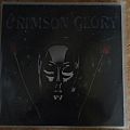 Crimson Glory - Other Collectable - crimson glory