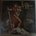 Lee Aaron - Tape / Vinyl / CD / Recording etc - lee aaron-metal queen lp