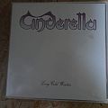 Cinderella - Other Collectable - cinderella-long cold winter