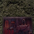 Dio - Tape / Vinyl / CD / Recording etc - dio-dream evil tape