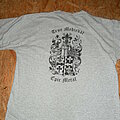 Warlord - TShirt or Longsleeve - lordian guard shirt