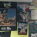 Risk - Other Collectable - Promotion Risk  Posters