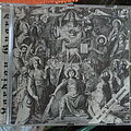 Lordian Guard - Tape / Vinyl / CD / Recording etc - Lordian Guard cd