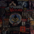 Kreator - Battle Jacket - Battle Jacket update !