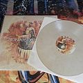 Sonata Arctica - Other Collectable - Sonata Arctica-Stones grows her name