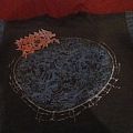 Morbid Angel - TShirt or Longsleeve - Morbid Angel - American Madness Tour Shirt 1991