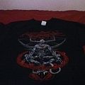 Abysmal Dawn - TShirt or Longsleeve - Abysmal Dawn