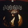 Deicide - TShirt or Longsleeve - Scars Of The Crucifix
