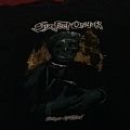 Six Feet Under - TShirt or Longsleeve - Six Feet Under - Bringer Of Blood