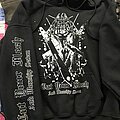 Antaeus - Hooded Top / Sweater - Antaeus hoodie & shirt