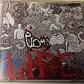 Ptoma - Tape / Vinyl / CD / Recording etc - Ptoma - LIFE full album