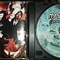 Maggut - Tape / Vinyl / CD / Recording etc - Maggut ‎– Into The Gore 2004
