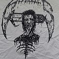 Agathocles - TShirt or Longsleeve - Agathocles SHIRT