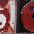 Libido Airbag - Tape / Vinyl / CD / Recording etc - Libido Airbag ‎– Knee Deep In Her Pussy CD