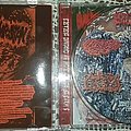 Brutal Decomposition - Tape / Vinyl / CD / Recording etc - Brutal Decomposition / Gruesome Bodyparts Autopsy / Oncologists /...