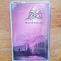 Forest - Tape / Vinyl / CD / Recording etc - Forest - As a Song in the Harvest of Grief tape (2006 press)