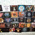 Motörhead - Tape / Vinyl / CD / Recording etc - Motörhead CD Collection