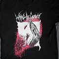 Waking The Cadaver - TShirt or Longsleeve - Waking The Cadaver - Slamming Gore Groove shirt