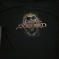 Dew-Scented - TShirt or Longsleeve - Dew-Scented - the apocalyptic soundtrack for the lost shirt