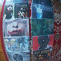 Pig Destroyer - Tape / Vinyl / CD / Recording etc - Pig Destroyer - all 12''