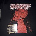 Sublime Cadaveric Decomposition - TShirt or Longsleeve -  Rating angels in hell
