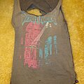 Death Angel - TShirt or Longsleeve - old death angel