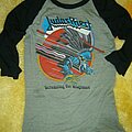 Judas Priest - TShirt or Longsleeve - more priest