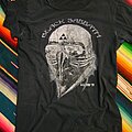 Black Sabbath - TShirt or Longsleeve - black sabbath