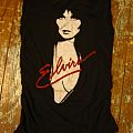 Elvira - TShirt or Longsleeve - ELVIRA