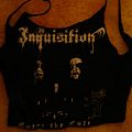 Inquisition - TShirt or Longsleeve - inquisition
