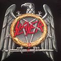 Slayer - TShirt or Longsleeve - Slayer 2009 Tour