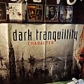 Dark Tranquillity - Other Collectable - Dark Tranquillity Character Poster