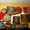 Slayer - Patch - Patches Trade