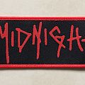 Midnight - Patch - Midnight - Complete and Total Hell Patch