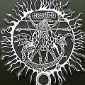 Order From Chaos - Patch - Order From Chaos Dawn Bringer Synthetic Leather Patch