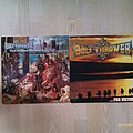 Cannibal Corpse - Other Collectable - My Death Metal collection spanning about 20 years