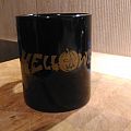 Helloween - Other Collectable - Helloween mug bootleg