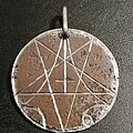 Morbid Angel - Other Collectable - Morbid Angel Medal