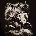 Rippikoulu - TShirt or Longsleeve - Rippikoulu shirt