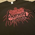 Encoffinized - TShirt or Longsleeve - Parking Lot Death Metal Supremacy