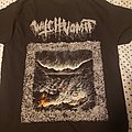 Witch Vomit - TShirt or Longsleeve - Witch Vomit - BDIABG