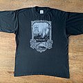 Dimmu Borgir - TShirt or Longsleeve - dimmu borgir for all tid