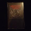 Agnostic Front - Tape / Vinyl / CD / Recording etc - Agnostic front the American dream died tape cassette