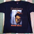 Brujeria - TShirt or Longsleeve - Brujeria Matando Güeros tshirt