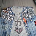 - 3rd denim