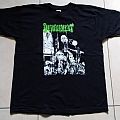 Devourment - TShirt or Longsleeve - Devourment Kill That Fucking Bitch shirt