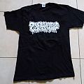 Everybody Gets Hurt - TShirt or Longsleeve - Everybody Gets Hurt Superbowl Of HC shirt