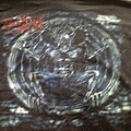 Marduk - TShirt or Longsleeve - Marduk Nightwing shirt